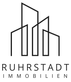 Ruhrstadt Immobilien aus Bochum
