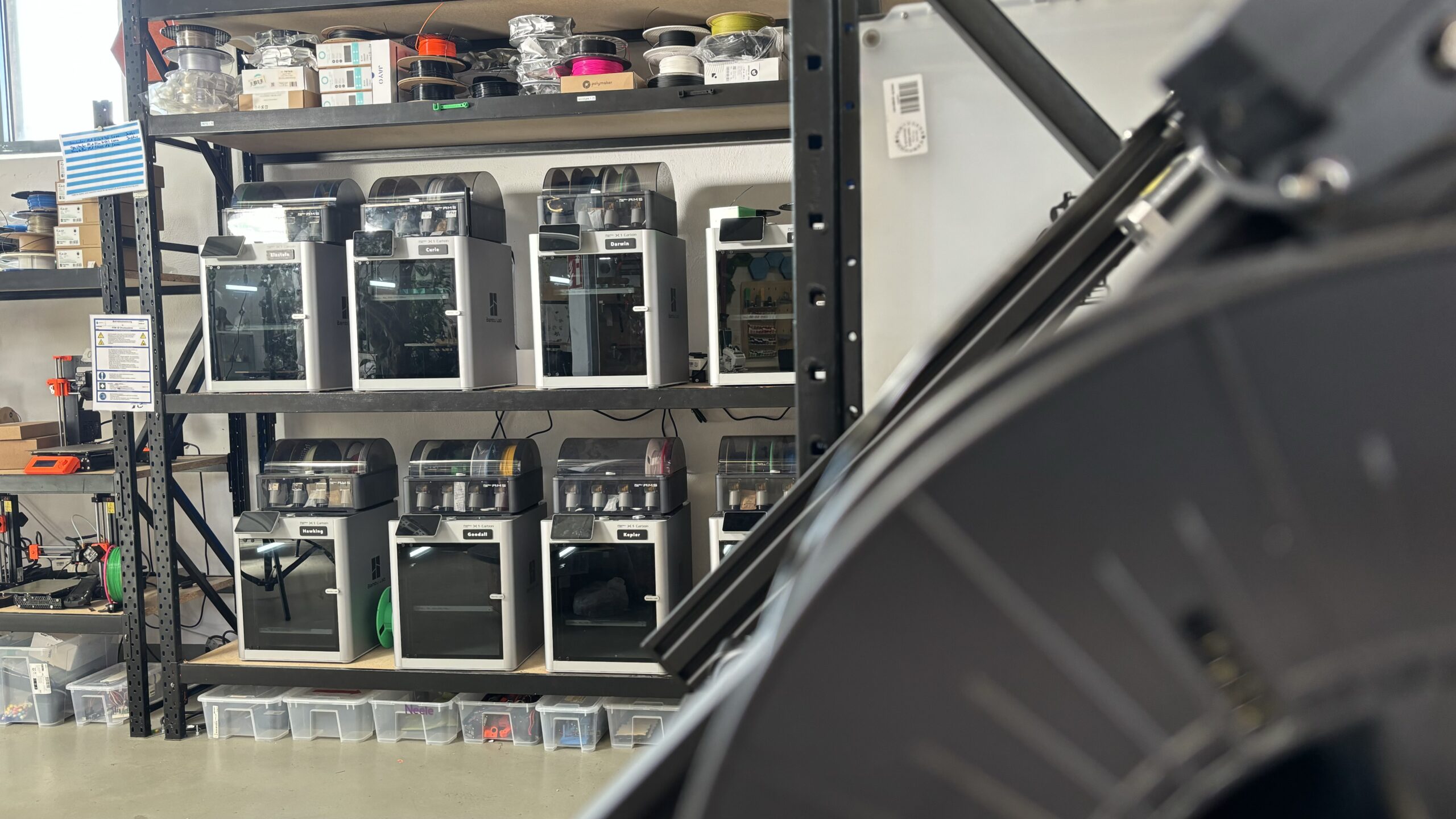 Bambulab-Drucker-1-scaled